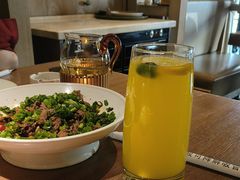 -融和里(华润·二十四城店)