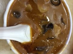 iphone_upload_pic-方中山胡辣汤(大学中路56号院店)