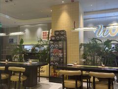 -必胜客(桐梓坡店)