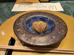 -鮨冠OMAKASE食べ放题(北京首店)
