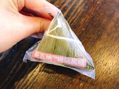 -星巴克臻选(盐城金鹰聚龙湖店)