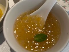 -沿途四季·云南菜·诗酒茶(蓝色港湾店)