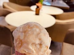 -哈根达斯(青岛海信店)