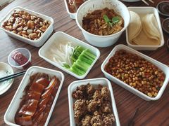 -紫光园(创始店)