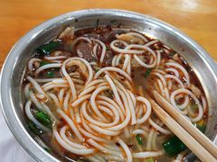 -守英猪脏粉(仓桥街店)
