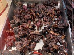 -都士牧人现烤牛肉干