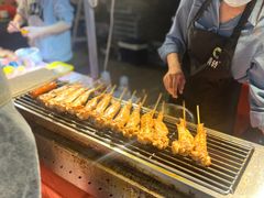-凤城·食都