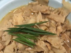 -三品香·江浙菜(松江九谊店)