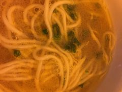 -启东恒大酒店·品粤餐厅