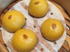 -苏浙汇(朝外店)