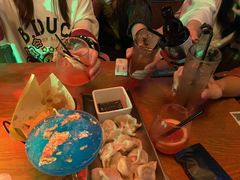 -阿卡贝拉音乐汇(印象城店)