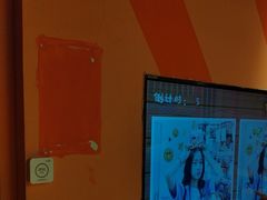 -不可思议减压馆·解压博物馆·摔碗发泄·团建定制
