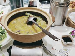 -洞庭渔人(沙湾店)