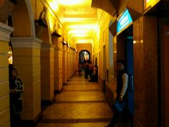 景观位-义顺牛奶公司(新马路老店)