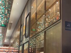 -江南府第·萧山宴(钱江世纪城店)