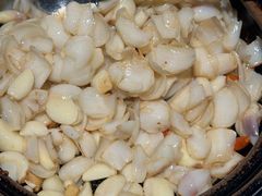 -煲煲好(朝阳门店)