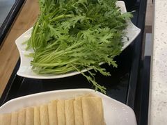 -蝎王府羊蝎子(黄村西大街店)