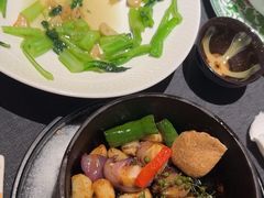 -南里山房(虹桥新天地店)