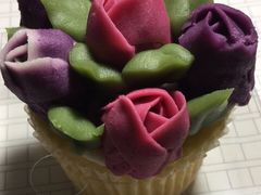 -BON CAKE(华贸购物中心店)