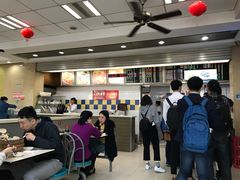 -刘长兴(逸仙桥店)