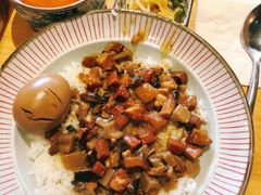 -三十三碗黄牛肉面(东原1891店)