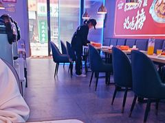 -徐记小怪兽肉蟹煲店(哈西万达金街店)
