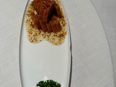 -望京辣宴·古法川菜(望京店)