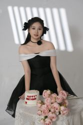 -苏菲雅婚纱摄影(宝应店)