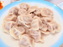 -便宜坊烤鸭店(玉蜓桥店)
