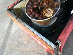 -阿婆五香蛋(水游城店)
