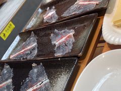 -风情丽江斑鱼火锅(孙家沟西南路80号店)