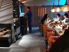-吃饭皇帝大(解放西路店)
