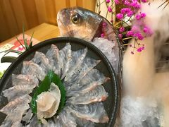 -鲔屋寿喜烧