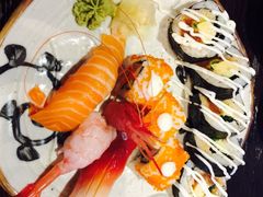 -芥岛(河北大街店)