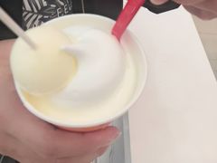 -DQ·蛋糕·冰淇淋(红旗街万达店)
