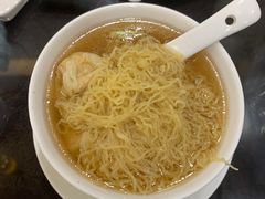 -丽的面家(多宝路店)