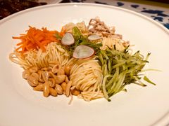 -桂满陇天书(南京德基旗舰店)