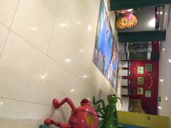 iphone_upload_pic-上海昆虫博物馆