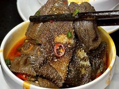 -川西坝子火锅(金沙1.0直营店)