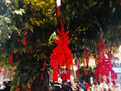 -南京大牌档(三阳广场苏宁店)