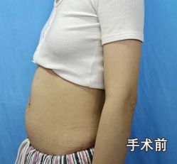 -南京康美美容医院·旗舰店
