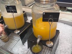 -杭州城中香格里拉大酒店