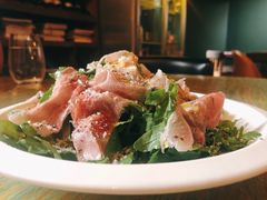 -羽深肉铺 Steak & Wine