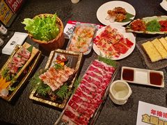-牛家酒场(7mall店)