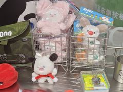 -萌物合辑(新中关购物中心店)