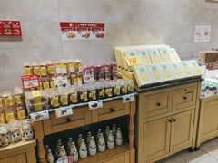 -味多美蛋糕(旧头路店)