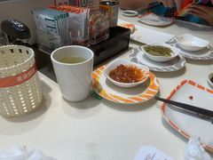 -新一番三文鱼寿司(红城湖店)