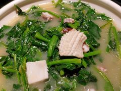 -皇城根北京风味主题餐厅(中海环宇城店)