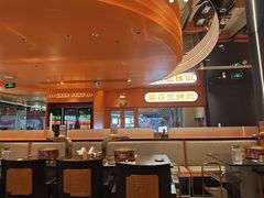 -闻老头·菊花炭烤肉(佛山首店)