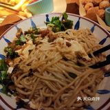 很温馨的探店小馆-云南小酒馆